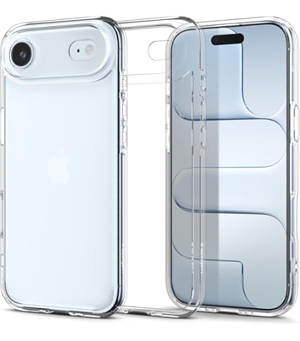 Apple純正　iPhone クロスボディストラップ - ライトグレイ Apple純正 iPhone クロスボディストラップ - ライトグレイ